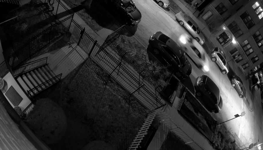 Reolink Camera Two_01_Reolink Home Hub One_20260320195625.jpg